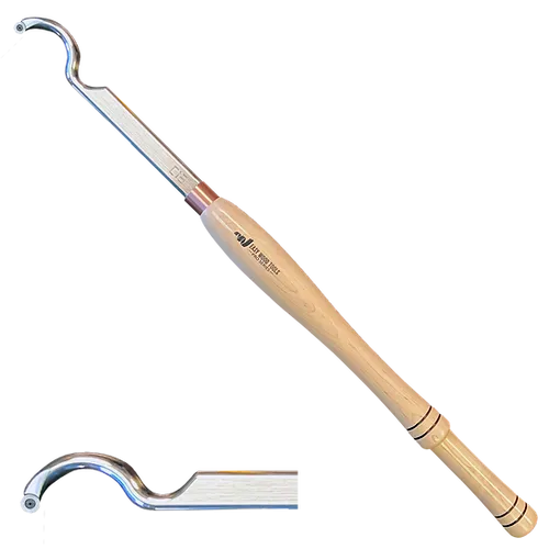 Easy Wood Tools - Pro EASY HOLLOWER™ #3