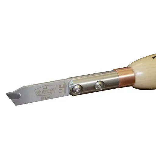 Easy Wood Tools PT150 Easy Parting Tool