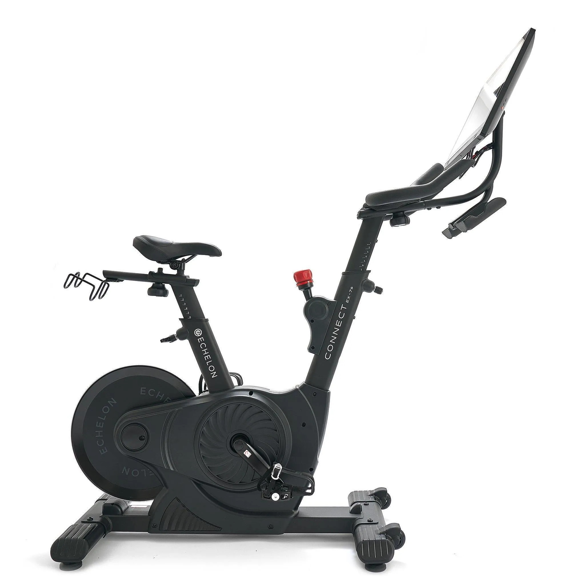 Echelon EX-7s Smart Connect Bike