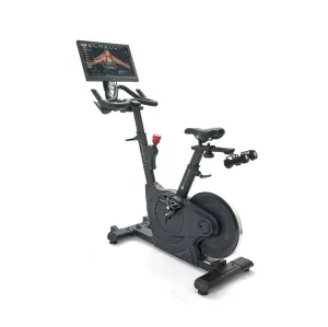 Echelon EX-7s Smart Connect Bike