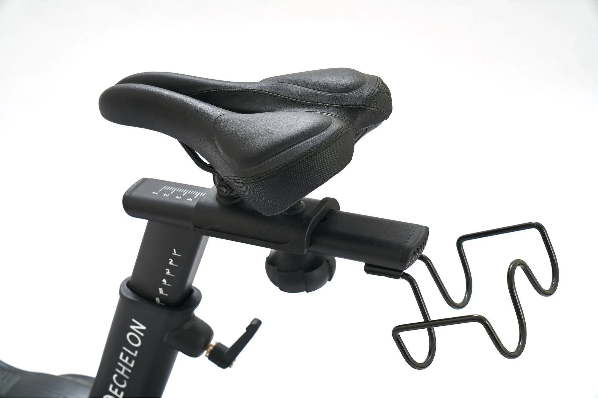 Echelon EX-7s Smart Connect Bike