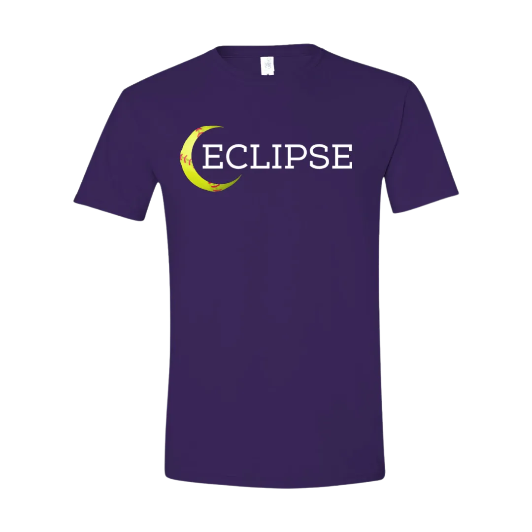 Eclipse T-Shirt