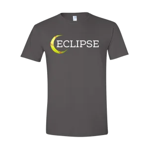 Eclipse T-Shirt