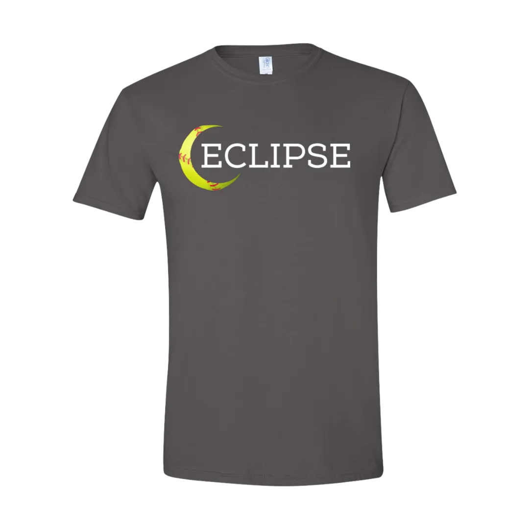 Eclipse T-Shirt