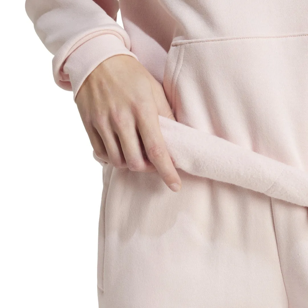 Essentials Feel Cozy Hoodie