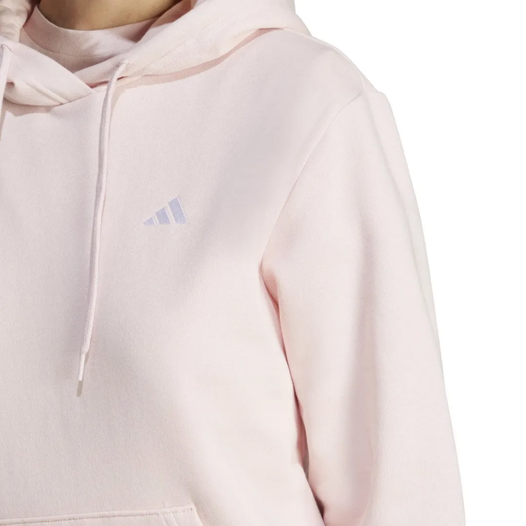 Essentials Feel Cozy Hoodie