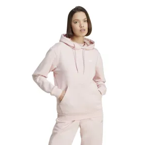 Essentials Feel Cozy Hoodie