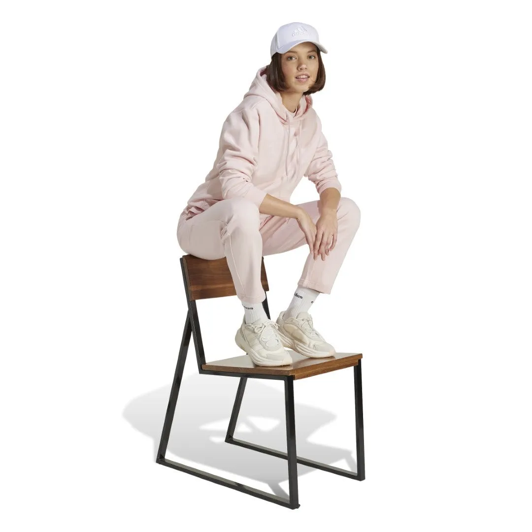 Essentials Feel Cozy Hoodie