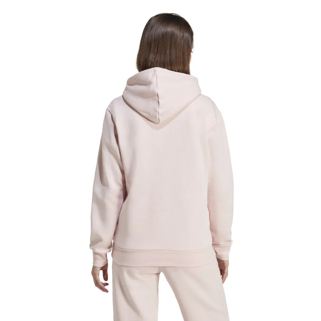 Essentials Feel Cozy Hoodie