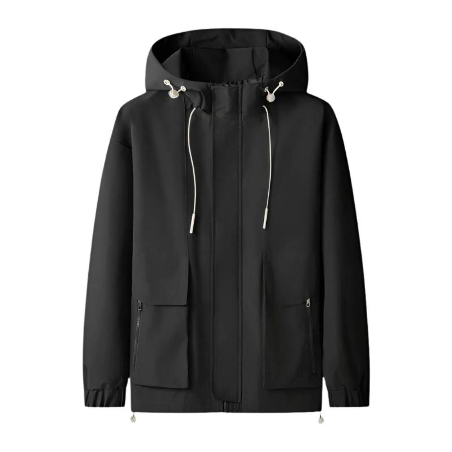Eugene™ - Classic Fashionable Winter Coat