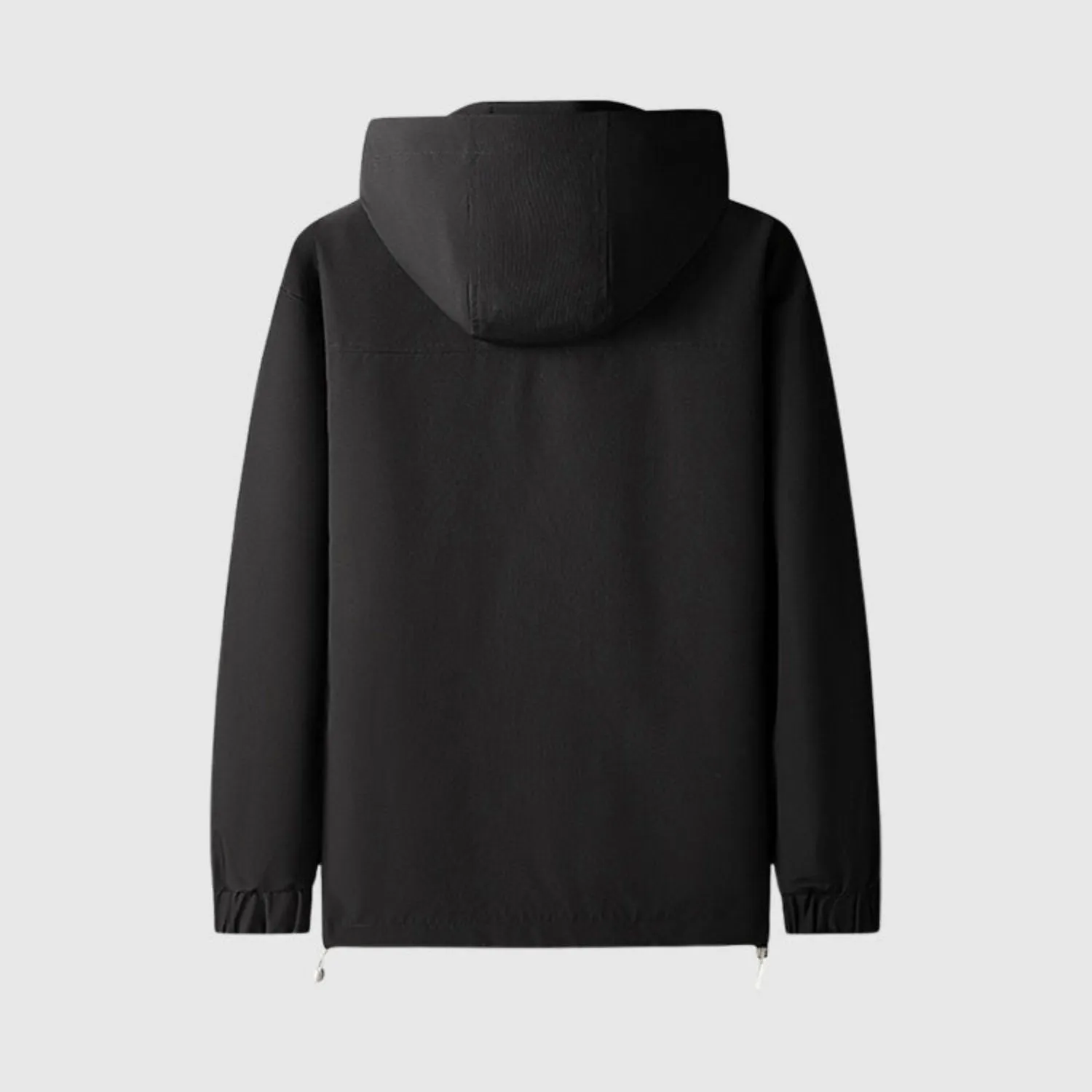 Eugene™ - Classic Fashionable Winter Coat