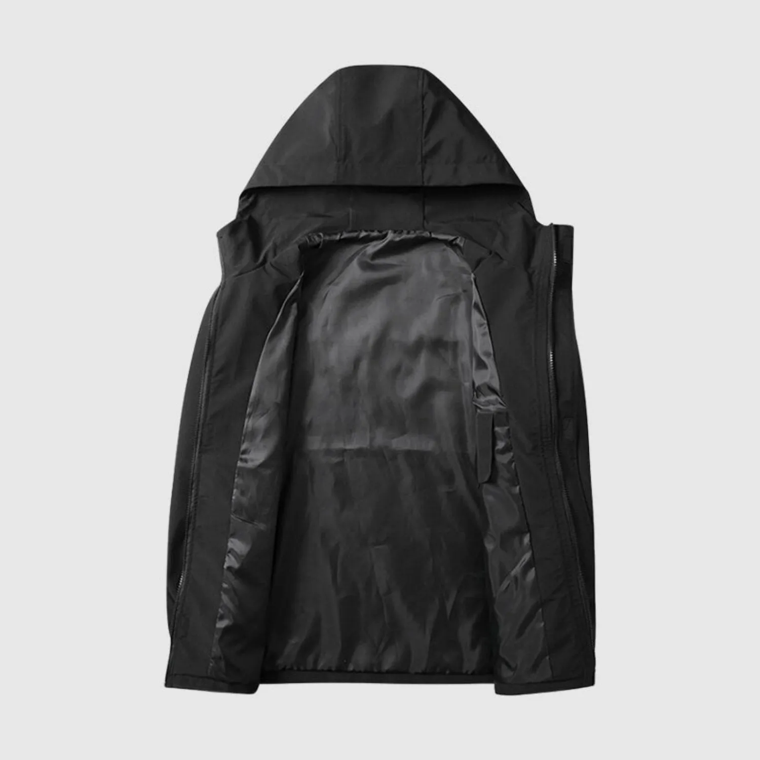Eugene™ - Classic Fashionable Winter Coat