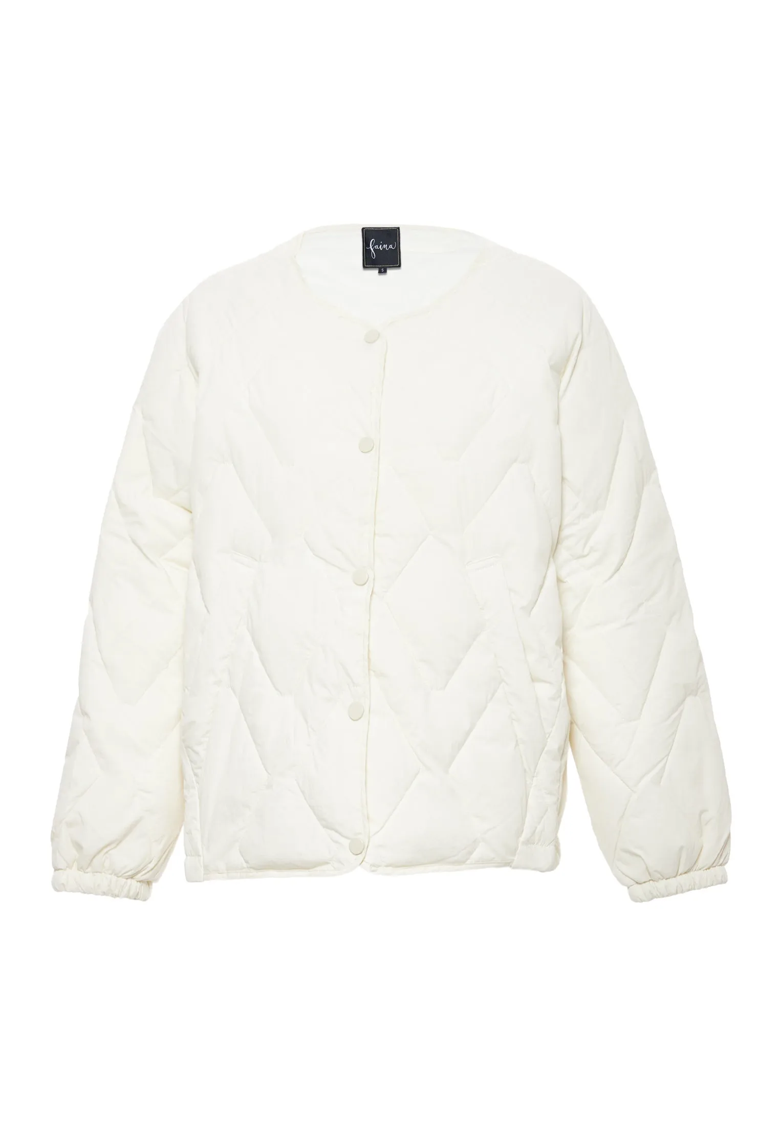 faina Women's Jacket