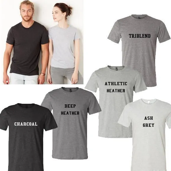 Fantasy Football Commish Shirt