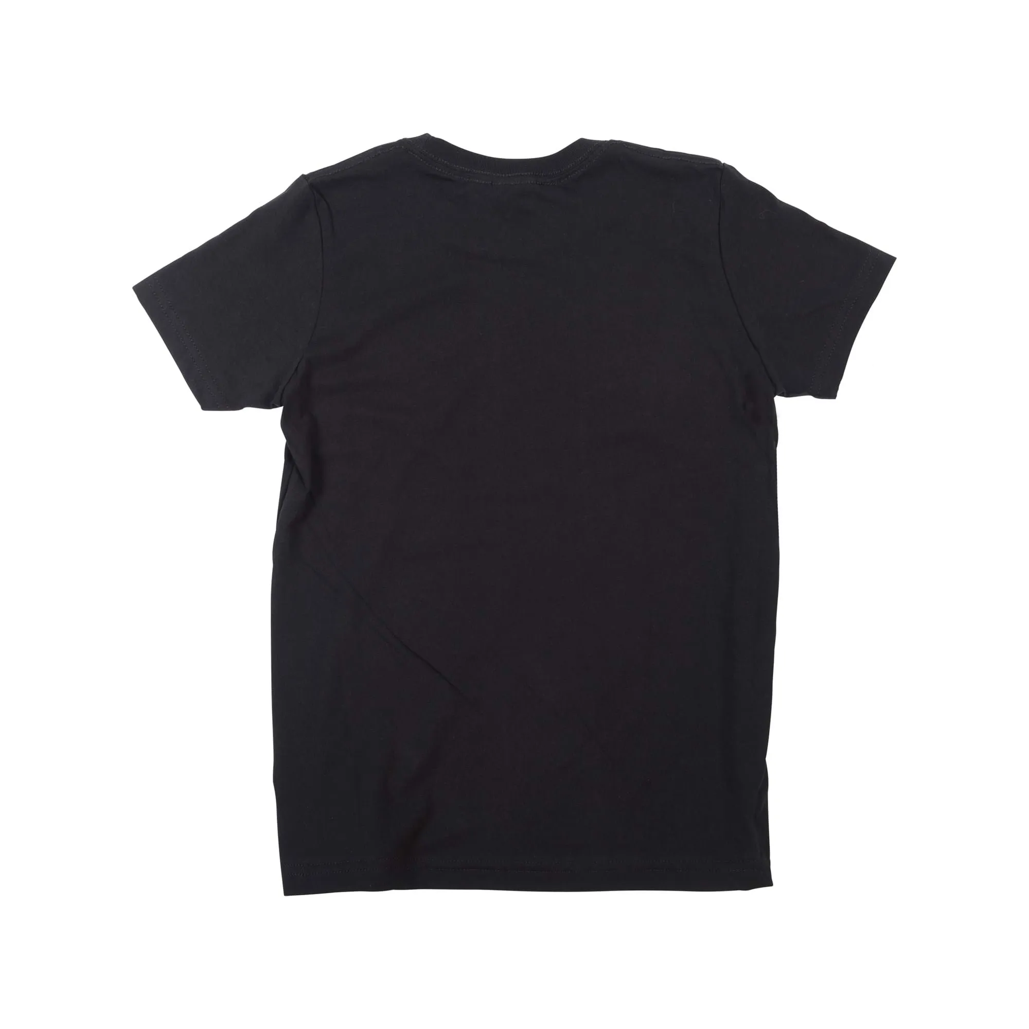 Fasthouse Girl's Ricky Tee