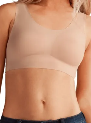 Final Sale Clearance Amoena Amy Seamless Bra