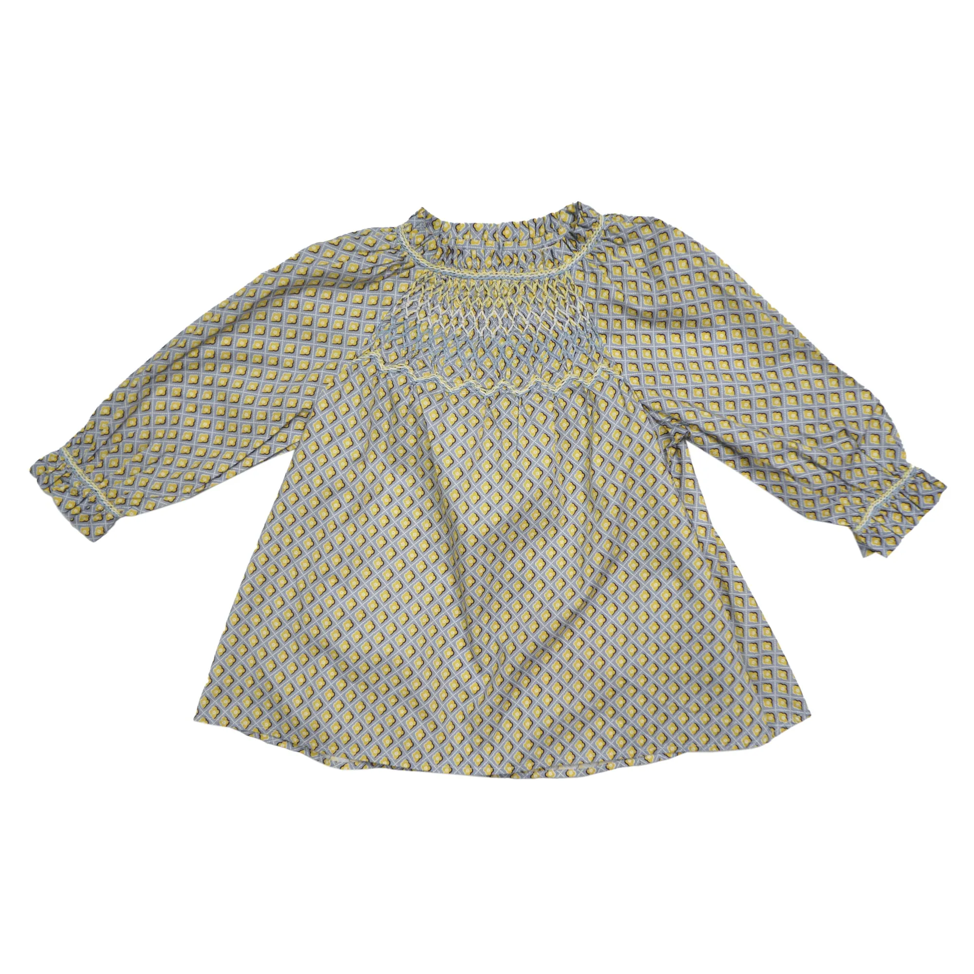 FITH SHIRTS