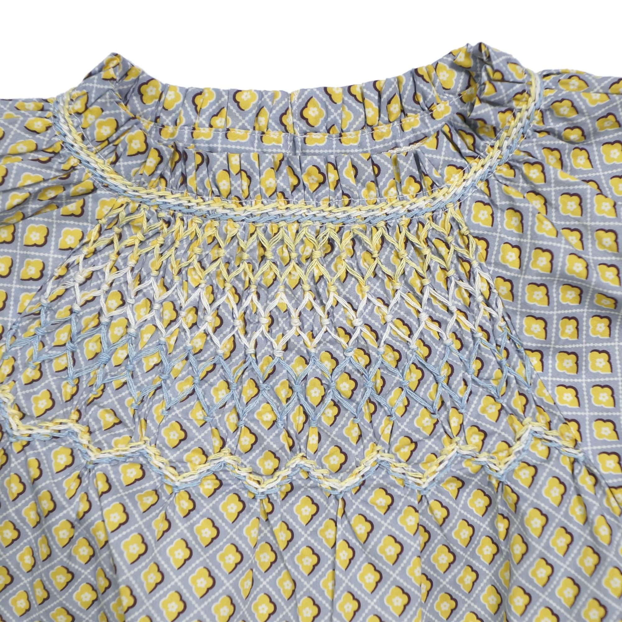 FITH SHIRTS
