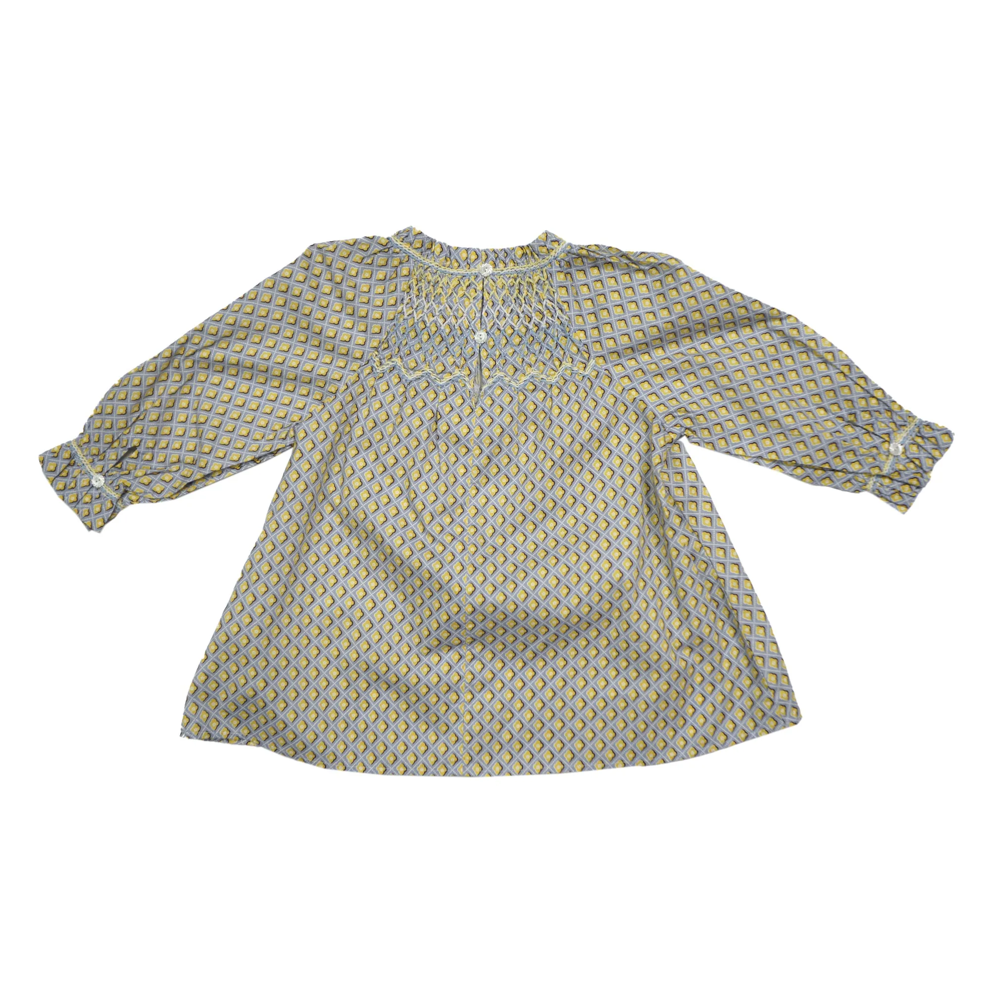 FITH SHIRTS