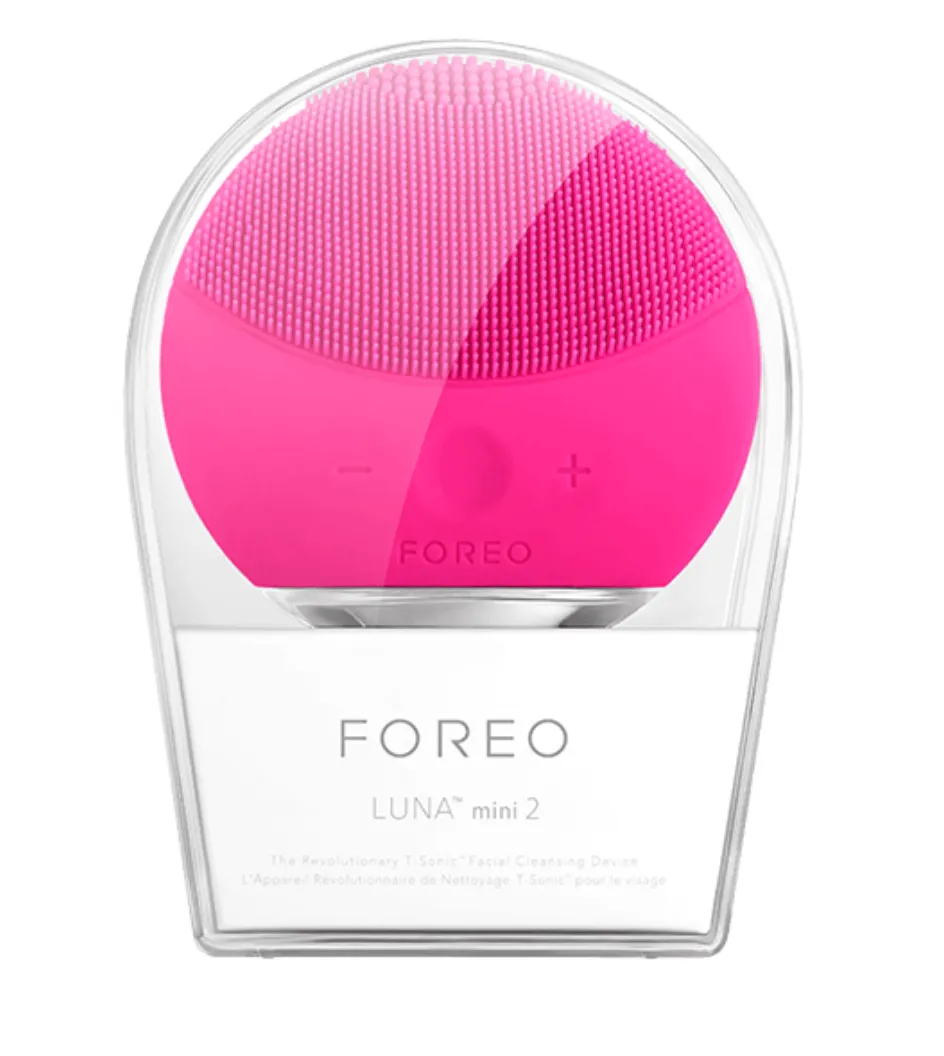Foreo Luna Mini 2