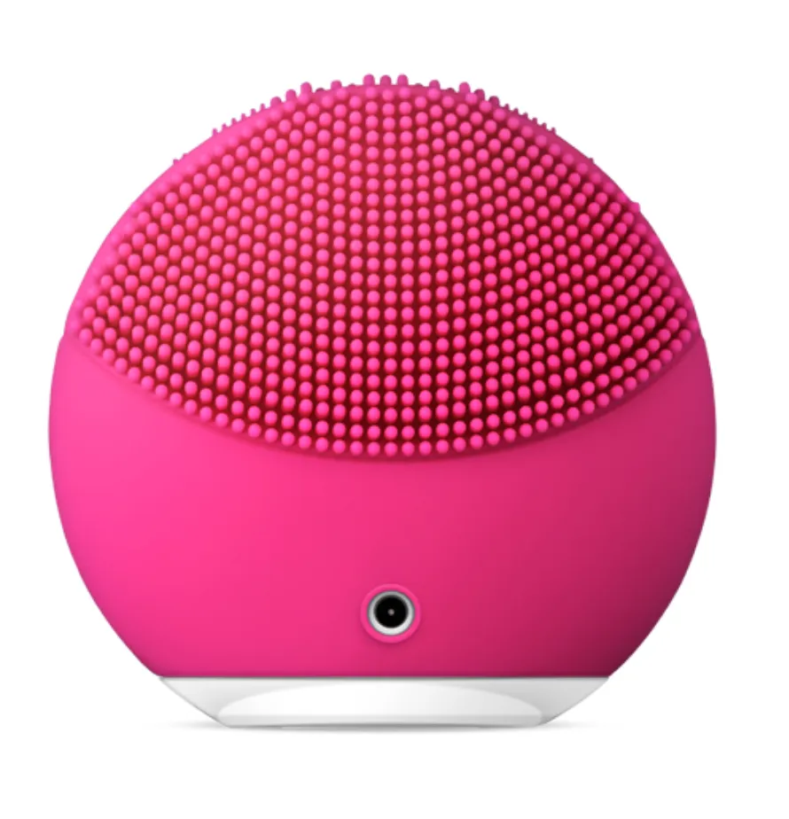 Foreo Luna Mini 2