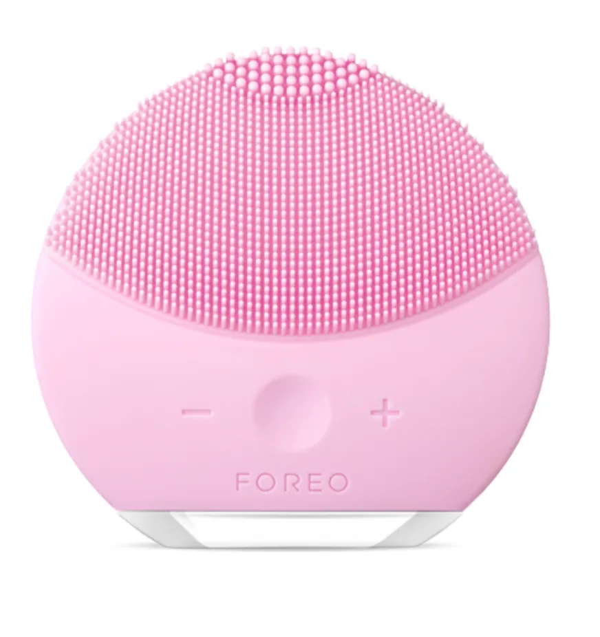 Foreo Luna Mini 2