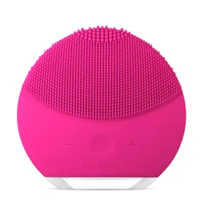 Foreo Luna Mini 2