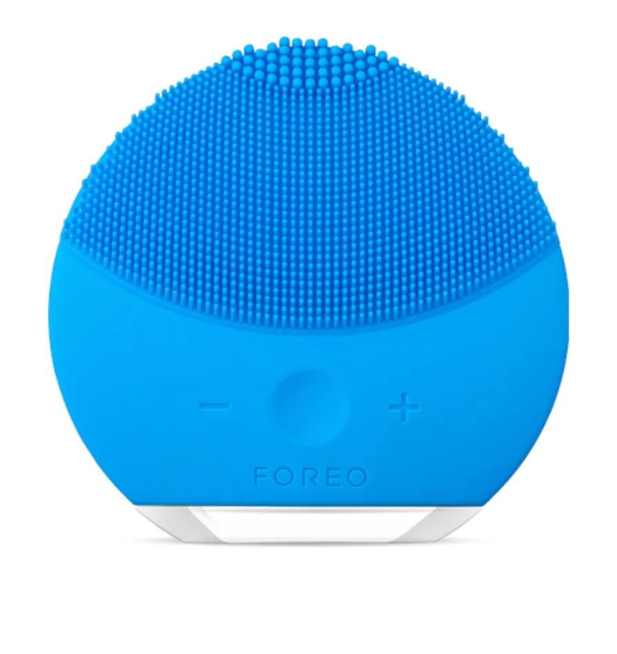 Foreo Luna Mini 2