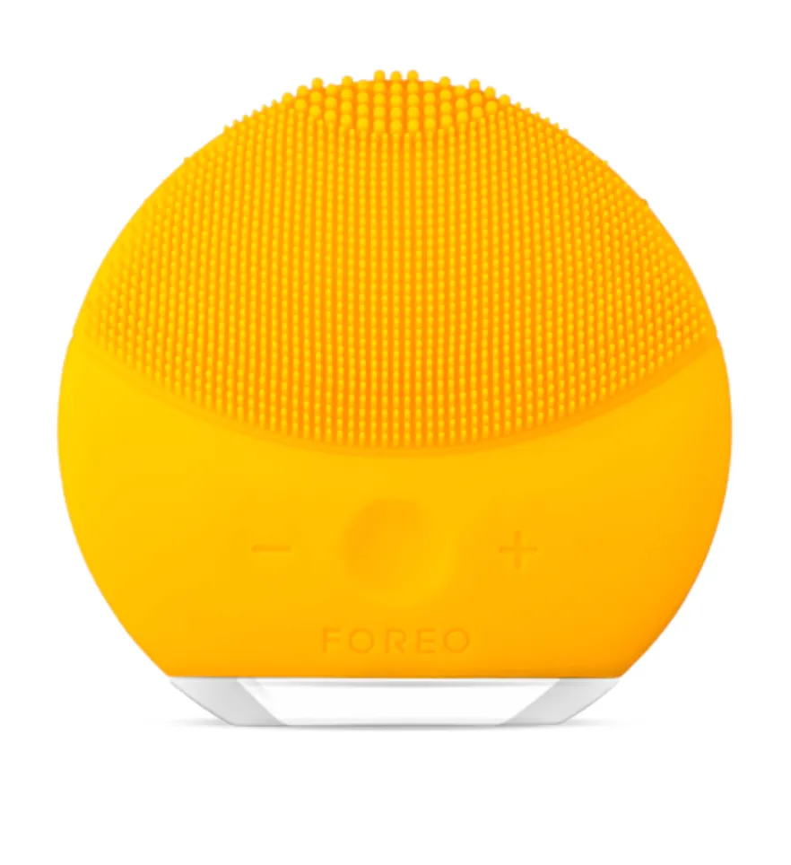 Foreo Luna Mini 2