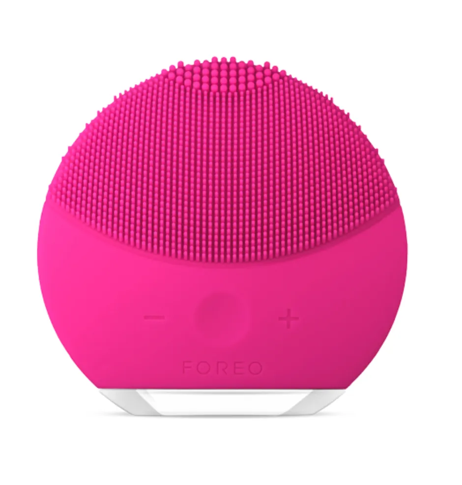 Foreo Luna Mini 2