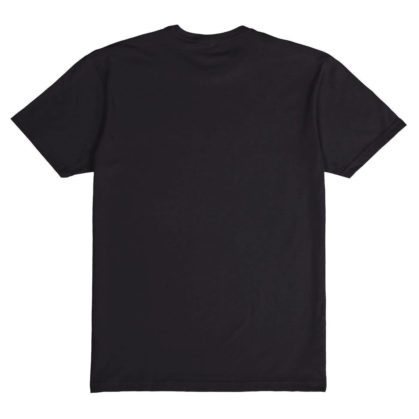 Fossil Frenzy™ Paleontology Adult T-Shirt
