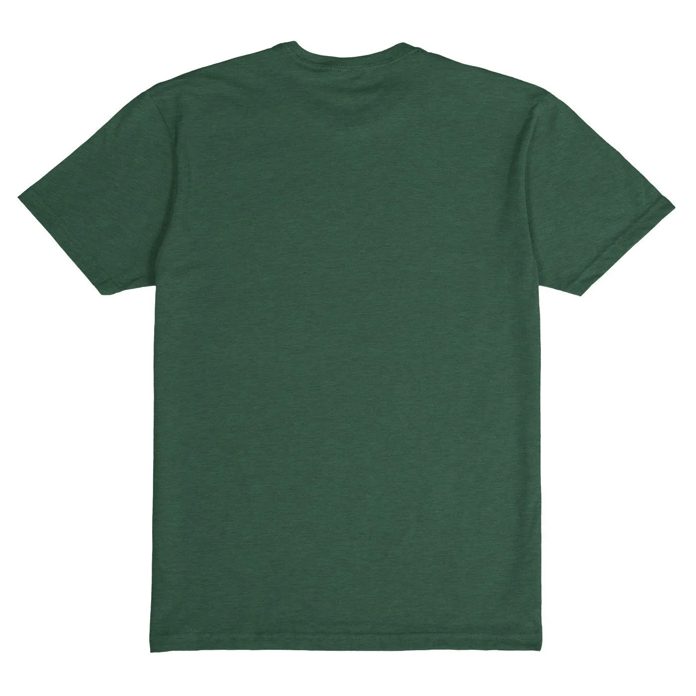 Fossil Frenzy™ Paleontology Adult T-Shirt