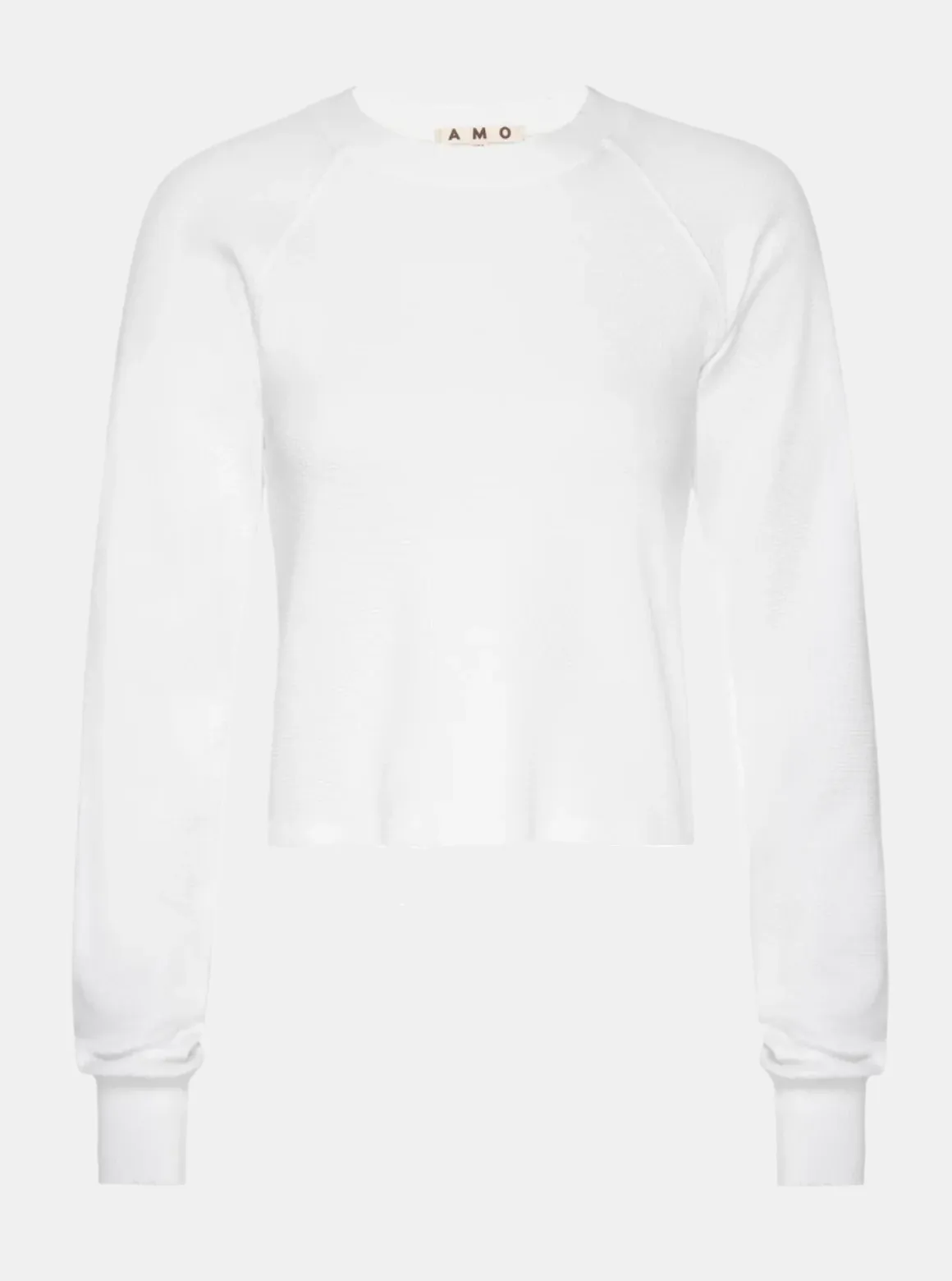 Foxy Tee