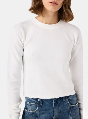 Foxy Tee