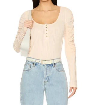 Free People - Hope Henley