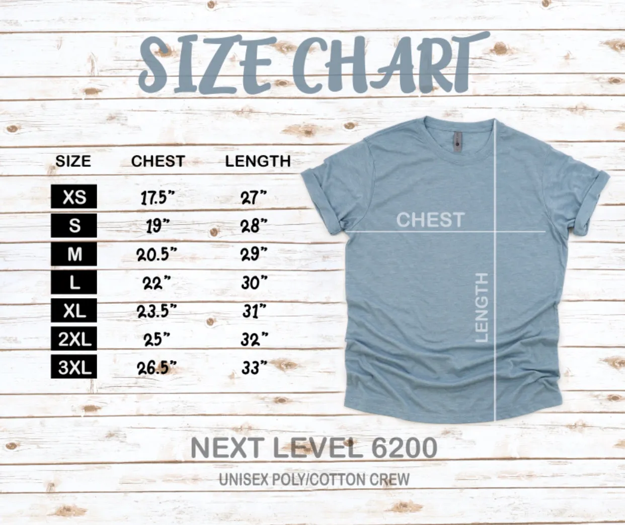 Freedom Established 1776 Patriotic T-Shirt