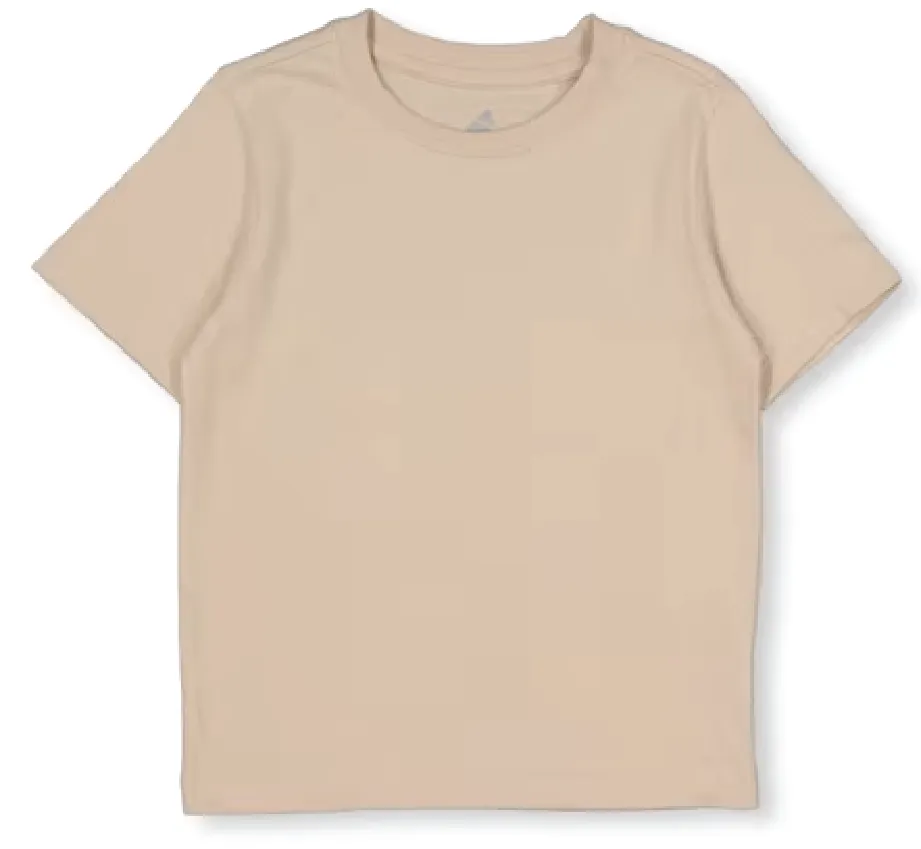 Gaming Rabbit White - Tshirt