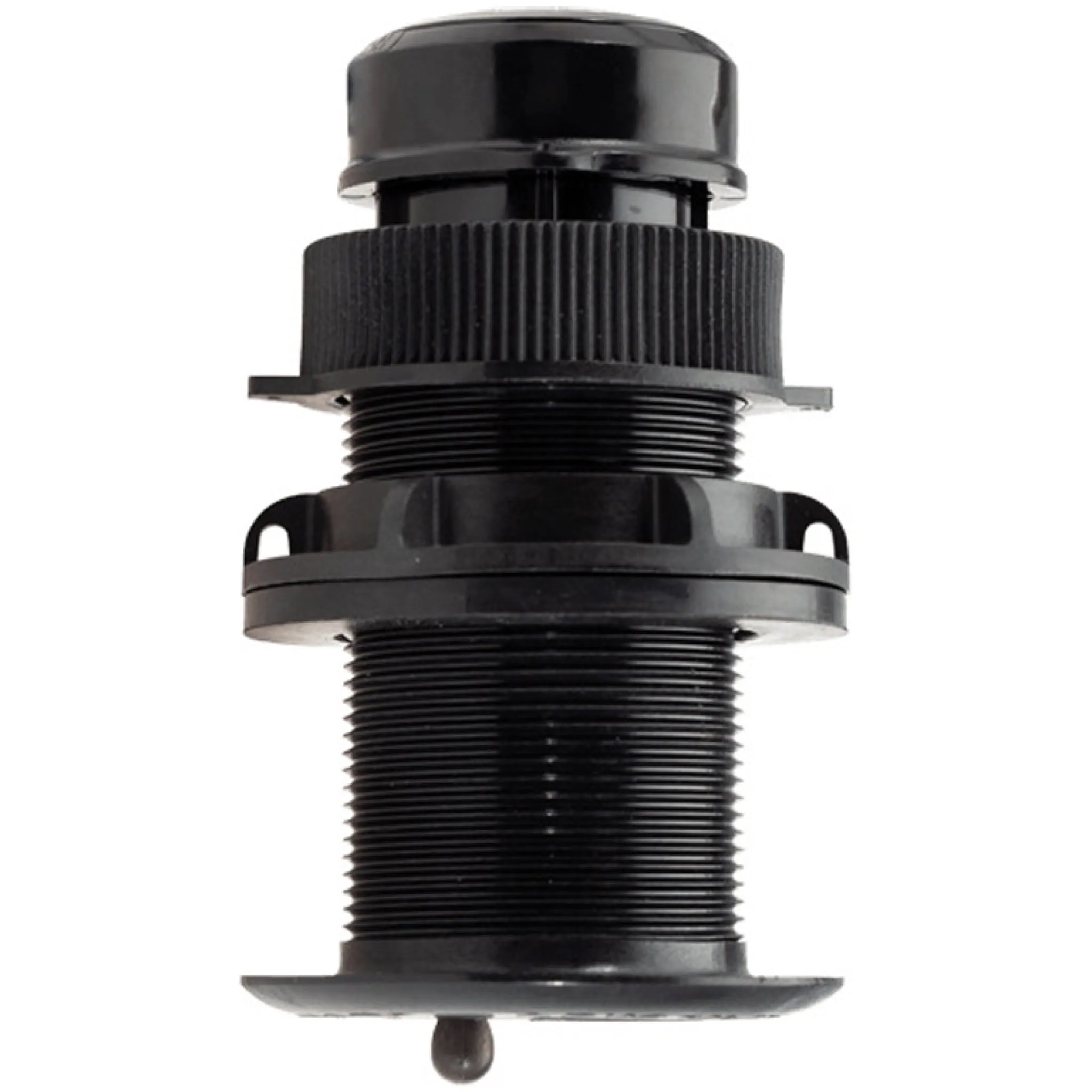 Garmin Smart Airmar DST810-givare