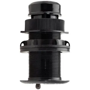 Garmin Smart Airmar DST810-givare