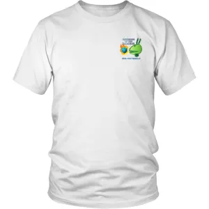 Gathering of the Gamers 2019 Event Shirt Unisex TShirt
