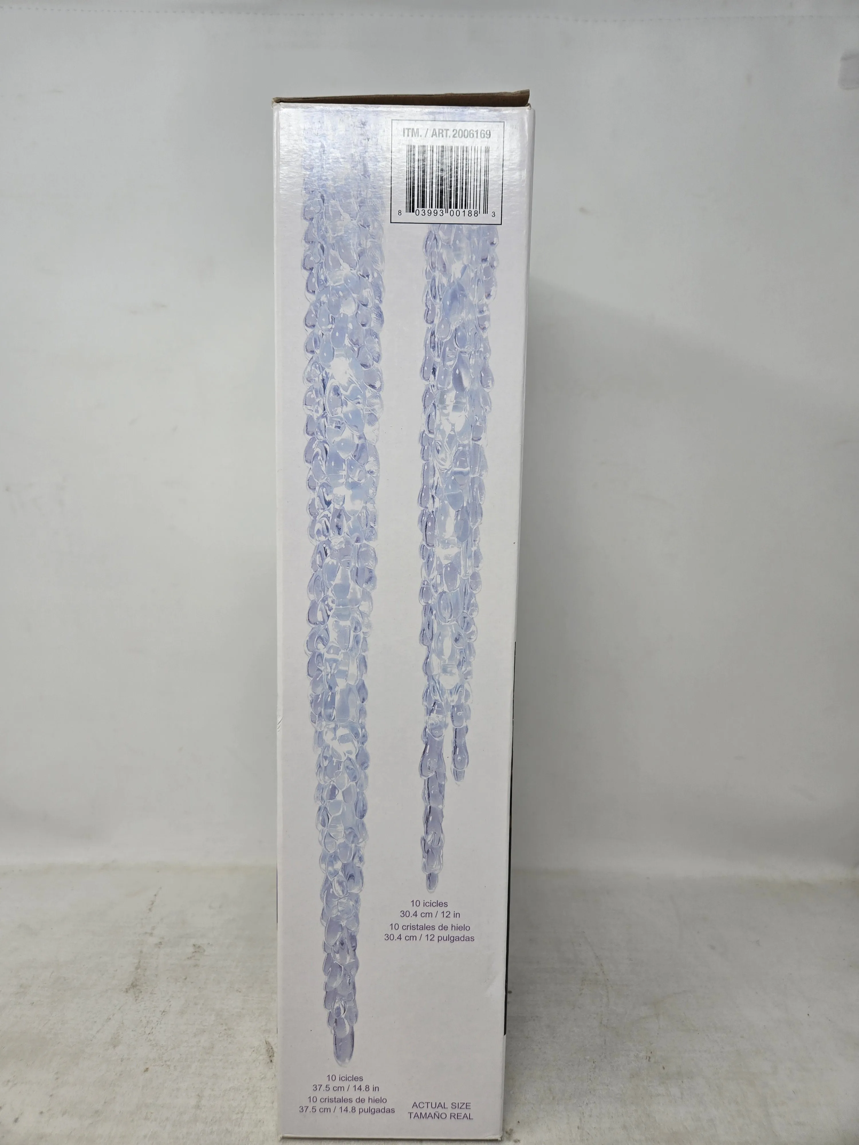 GE Energy Smart Random Sparkle 20 Count 100 LED Twinkling B3C3