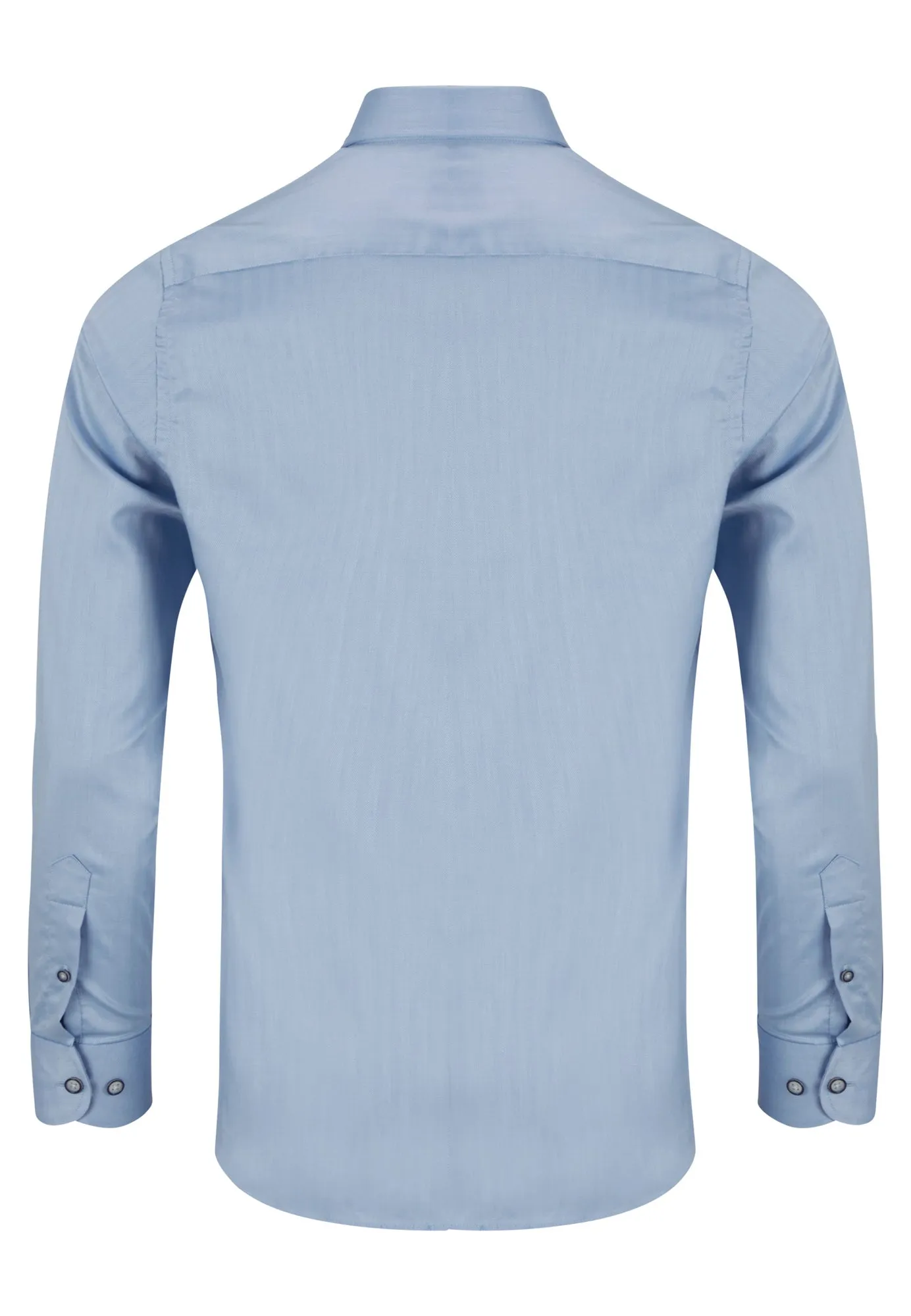 GG Long Sleeve BD Shirt | Print #15