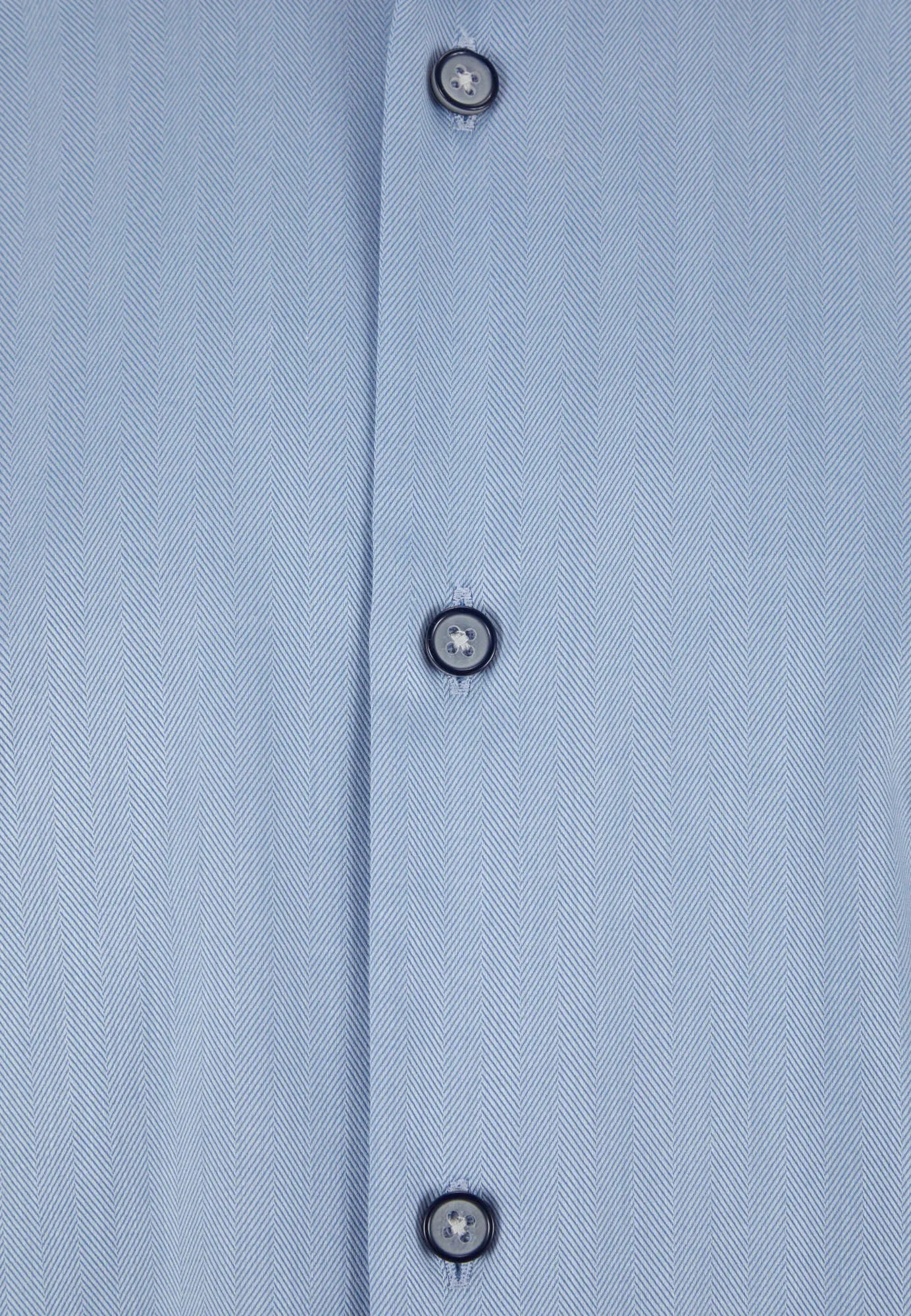 GG Long Sleeve BD Shirt | Print #15