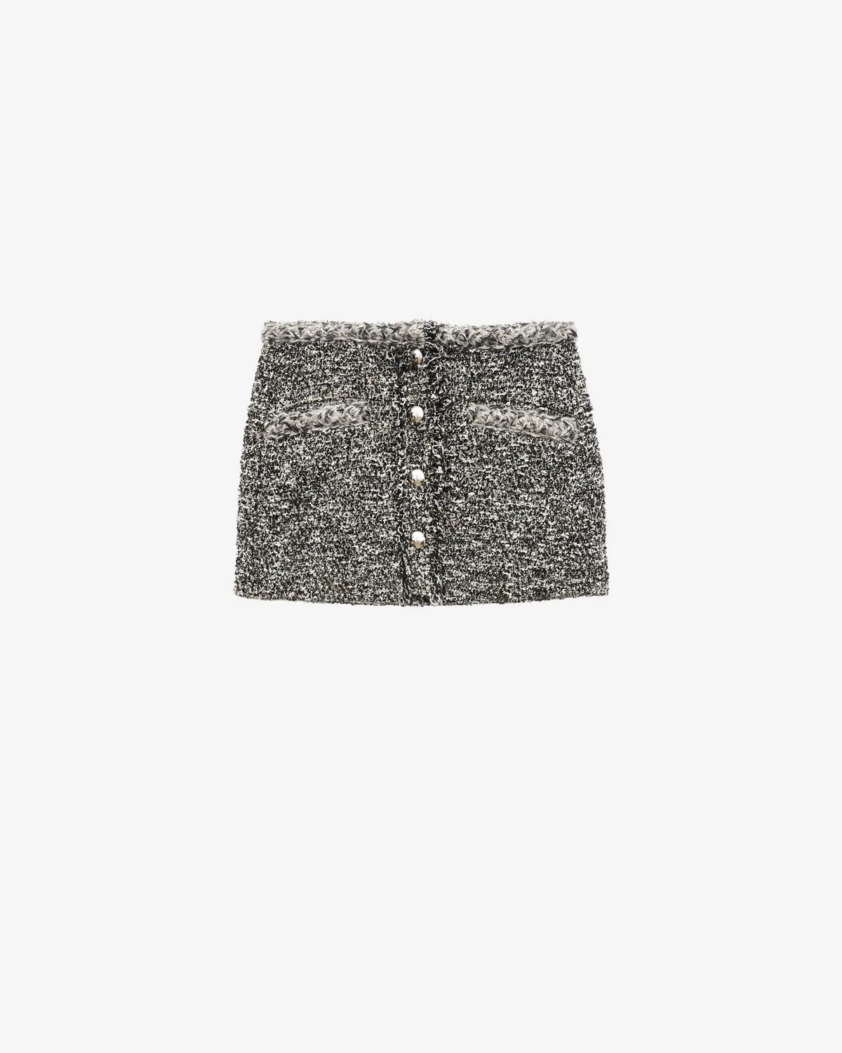 GLENY SKIRT