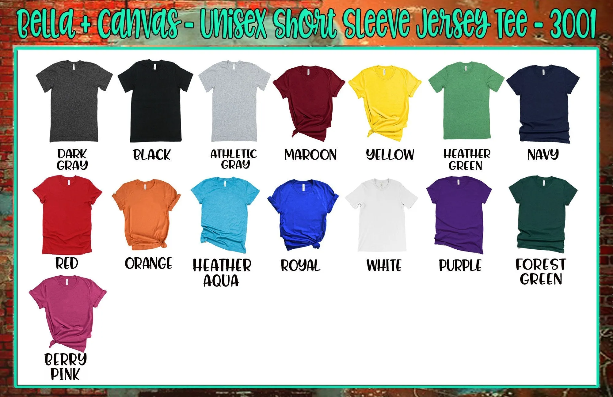 Glitter Football Shirt | Football Mom Shirts | Football Shirts | Cute Football Mom Shirts | Bella Canvas T-shirt