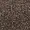 Grey Chenille Mix Blend Jumper