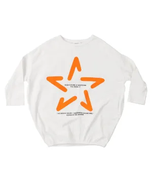 GROOVY COLORS SHIRTS