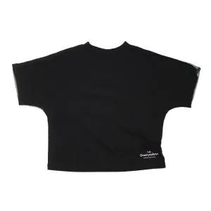 GROOVY COLORS T-SHIRTS