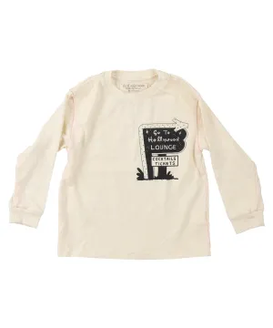 GROOVY COLORS T-SHIRTS