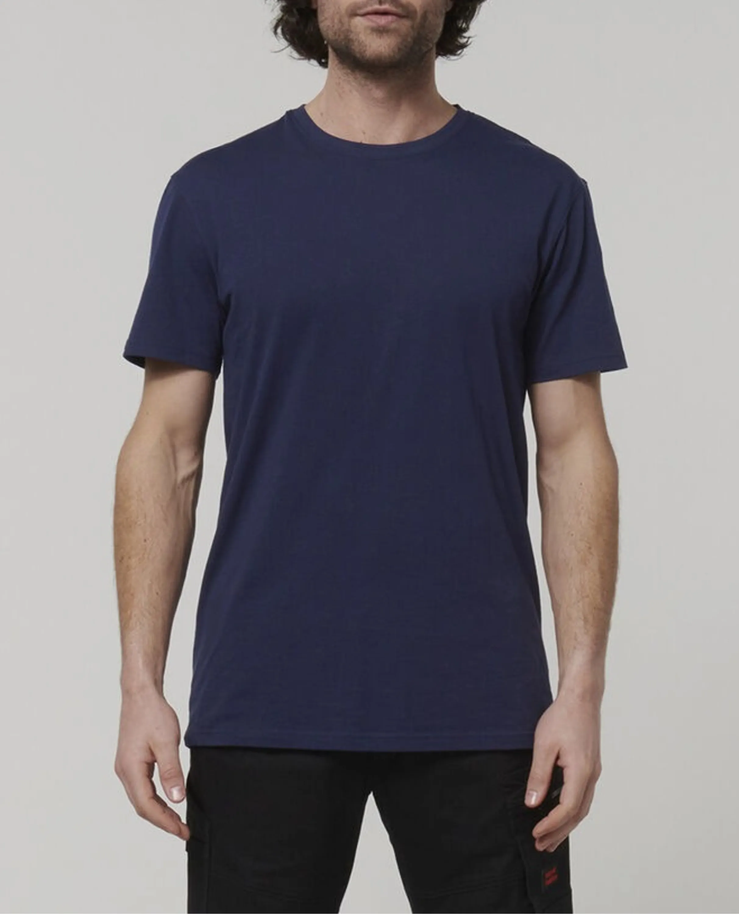 Hard Yakka Core Tee